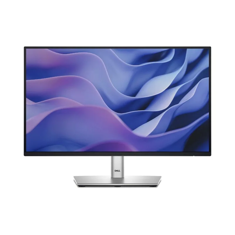MONITOR P2225H