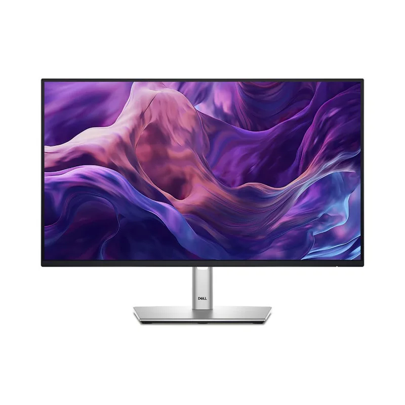 DELL MONITOR P2425H
