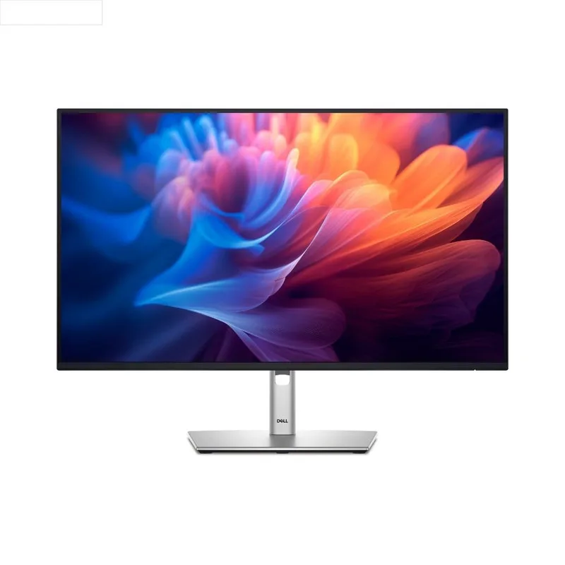 MONITOR P2725H
