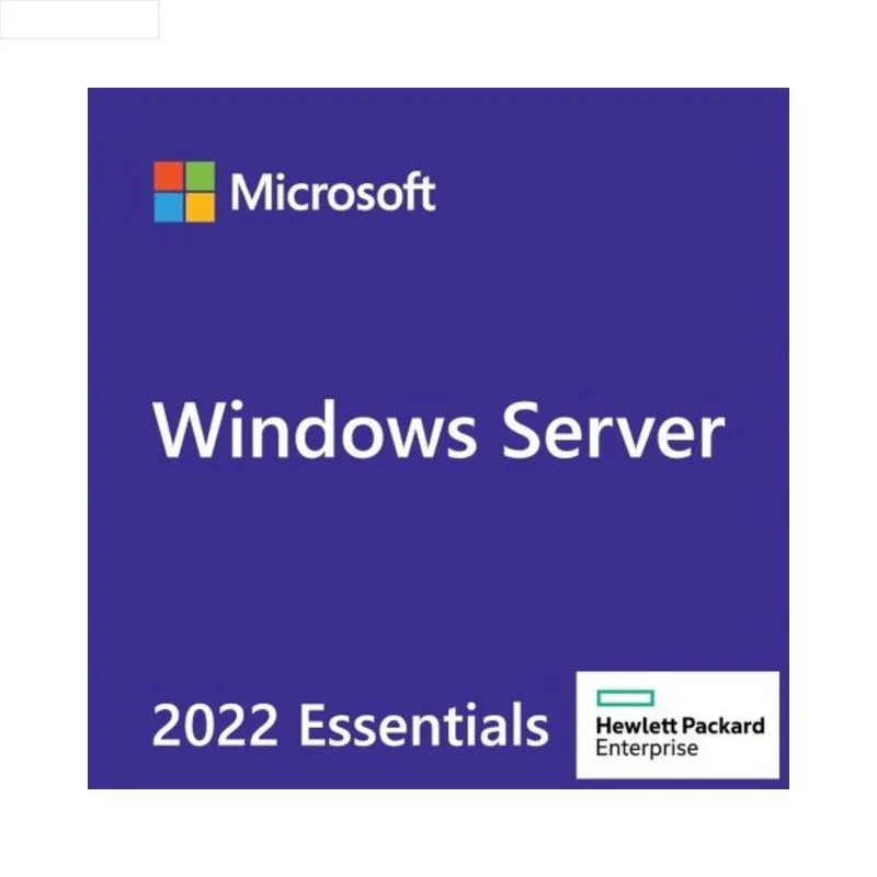 MS WS22 10C Ess ROK AMS SW