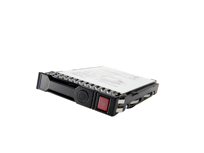 LA 960GB SATA RI LFF LPC MV