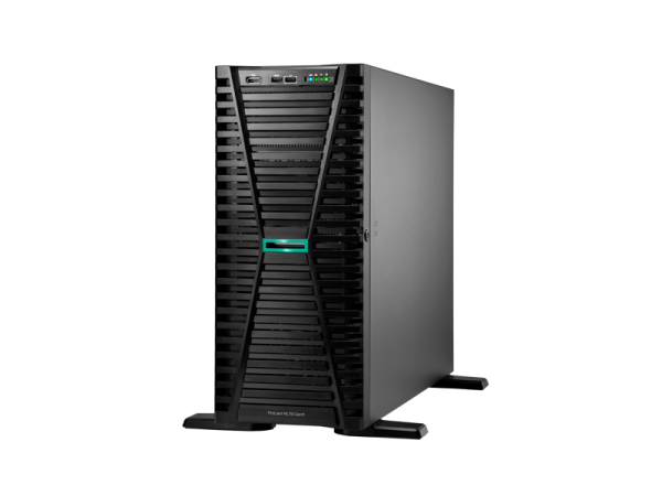 ML110 G11 4LFF 3408U(8c/1.8GHz/125w) 1x3
