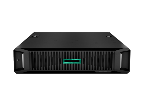 HPE ProLiant DL145 Gen11 8124P 2.45GHz 1