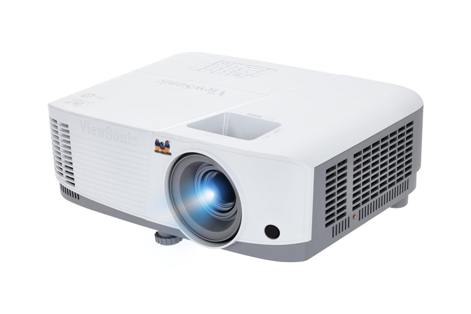 PA503W DLP 3800 LUM WXGA 1280X800