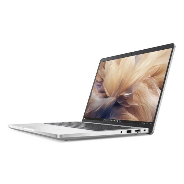 Dell Pro Plus 14 PB14250 laptop 2in1; Co - Imagen 2