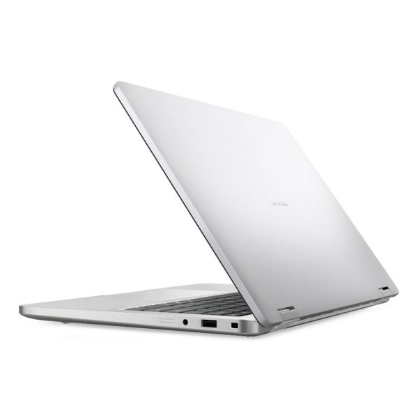 Dell Pro Plus 14 PB14250 laptop 2in1; Co - Imagen 4