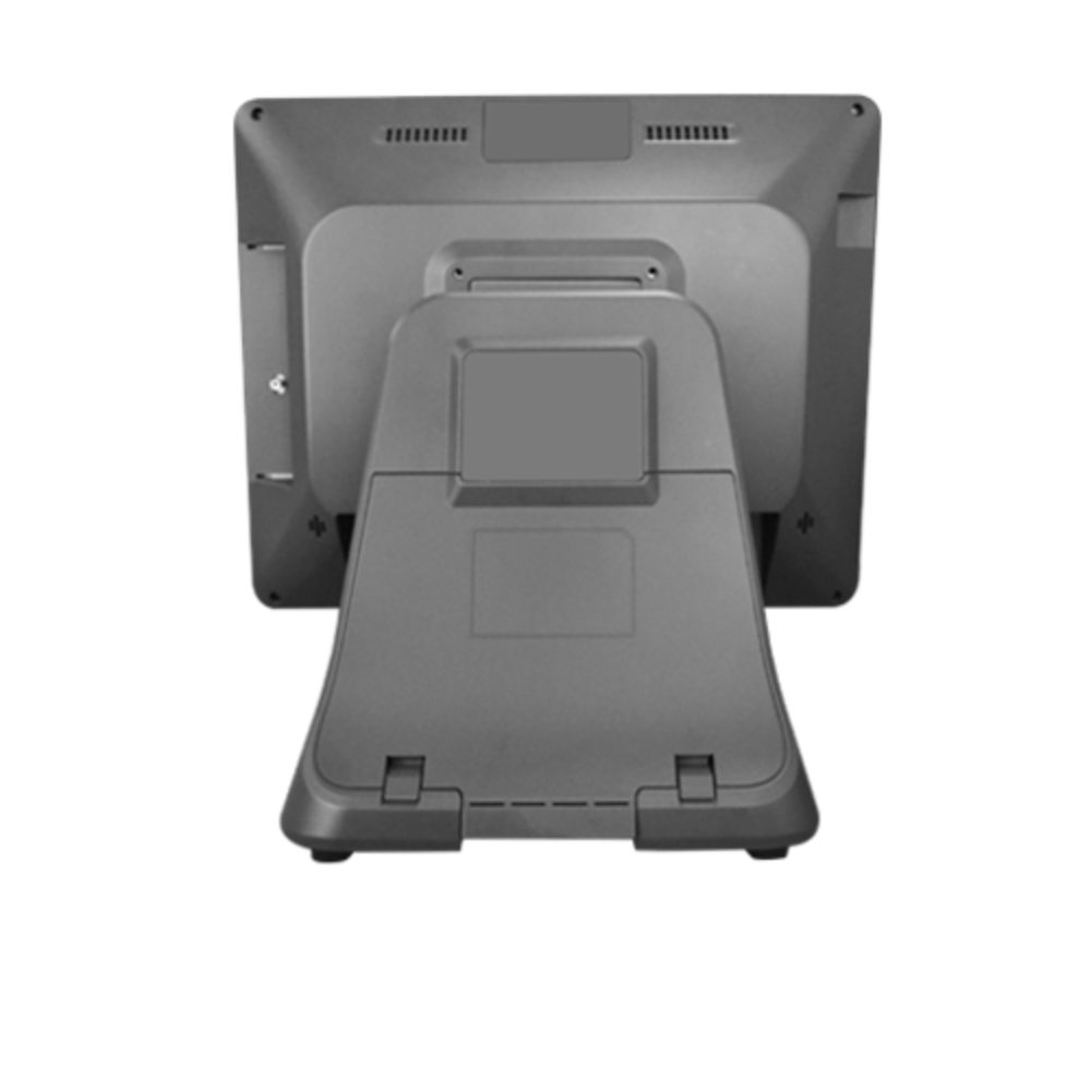 All-in-One POS 3nStar 15" Intel Core i5 11va Gen 8GB RAM 240GB SSD Multitoque Windows 11 IoT Enterprise