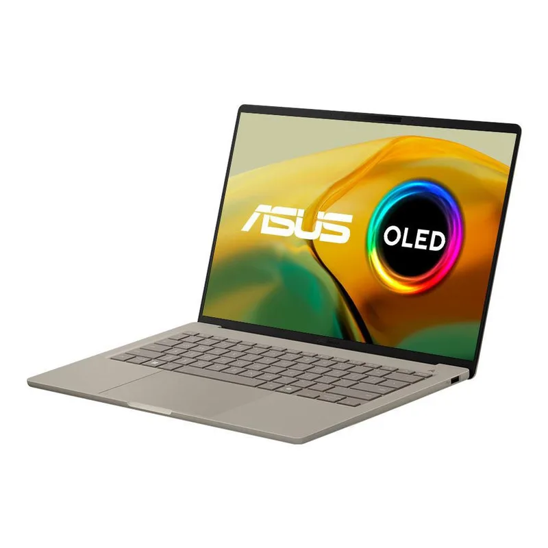 UX3407QA-QD288W SX X126100 16 32 1TB W11