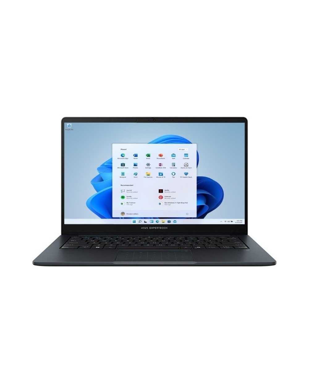 BM1403CDA-S60361X R7 14" 16GB 1TB WIN11P