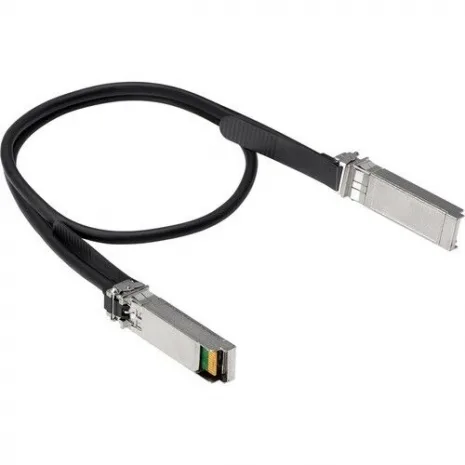 ARUBA 50G SFP56 TO SFP56 0.65M DAC CABLE