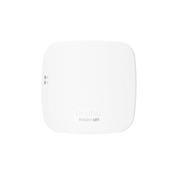 Access Point ARUBA Instant On Ap11 (Rw) Access Point