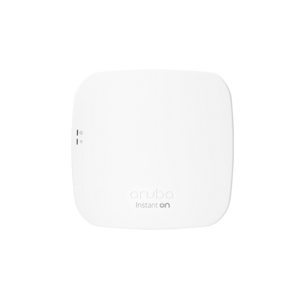 Access Point ARUBA Instant On Ap11 (Rw) Access Point