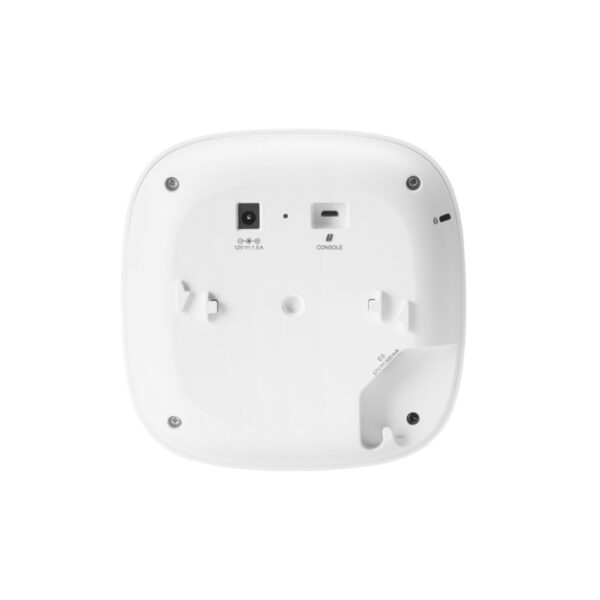 Access point ARUBA Instant On AP22 (RW) - Imagen 2
