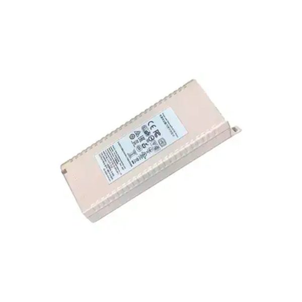 ACCESS POINT HP AP-POE-ATSR 1P SR 802.3at 30W Midspan - Imagen 2