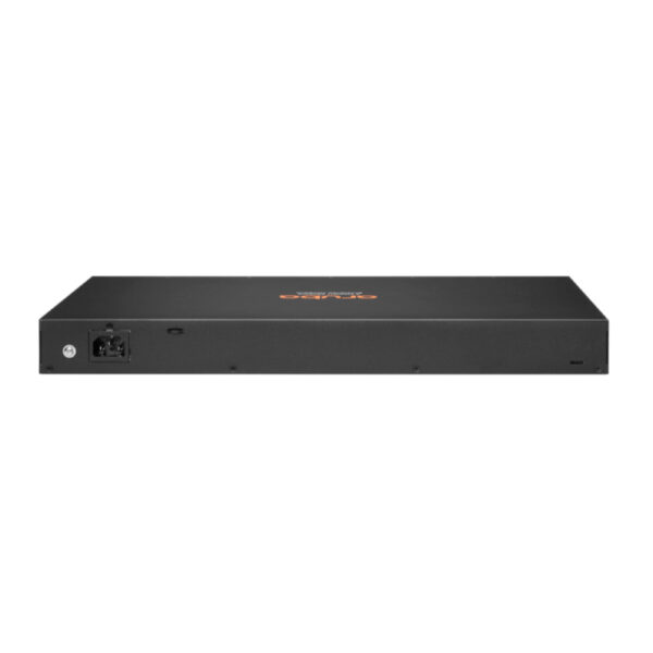 Switch ARUBA 6000 48G 4SFP - Imagen 2