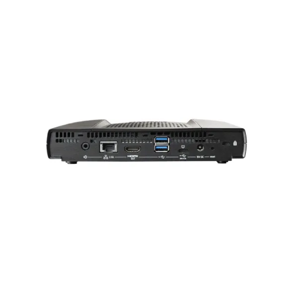 CX50 Gen 2 - Imagen 2