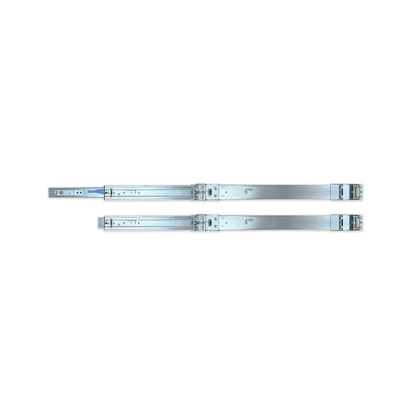 Kit Rail para RACK_TS-431XU-RP TS-831XU