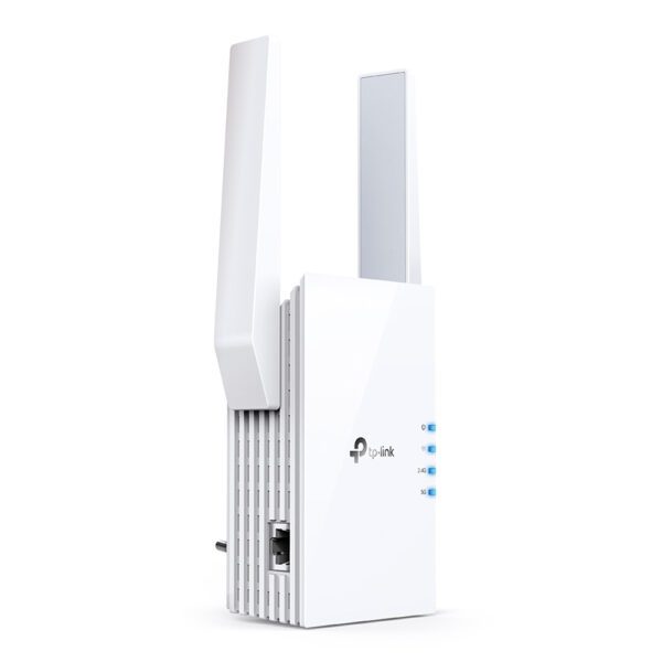 RE605X - Imagen 3