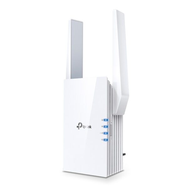 RE605X - Imagen 4