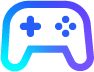 Entretenimiento y Gaming