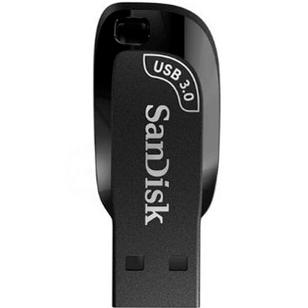 Memoria USB SanDisk Ultra Shift 3.0 32GB - Imagen 2