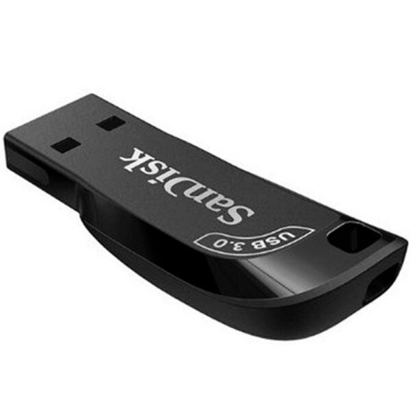 Memoria USB SanDisk Ultra Shift 3.0 32GB - Imagen 3