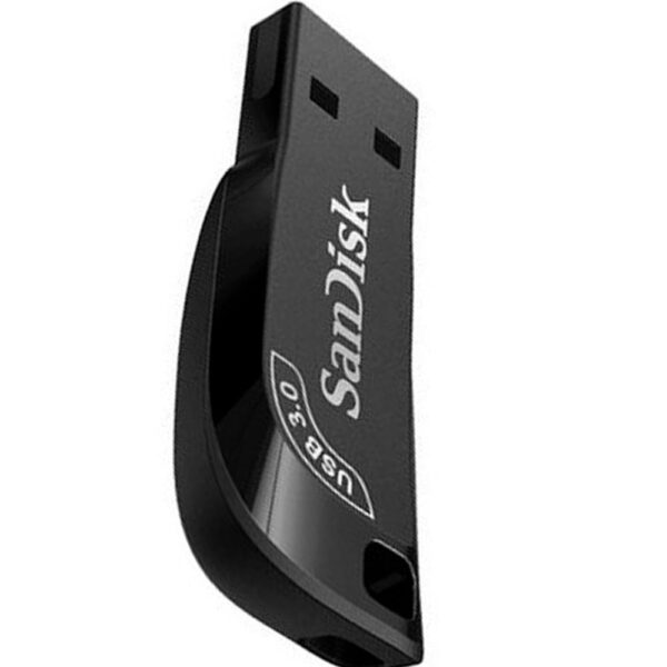 Memoria USB SanDisk Ultra Shift 3.0 32GB - Imagen 4