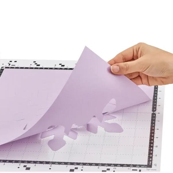 ScanNCut SDX85 - Imagen 3