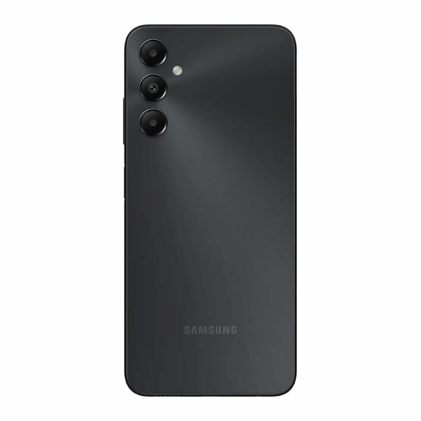 Celular Samsung Galaxy A05s 4GB 128GB PLS 90Hz Negro - Imagen 2