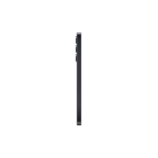Celular Samsung Galaxy A16 6GB 128GB Super AMOLED 90Hz Negro - Imagen 3