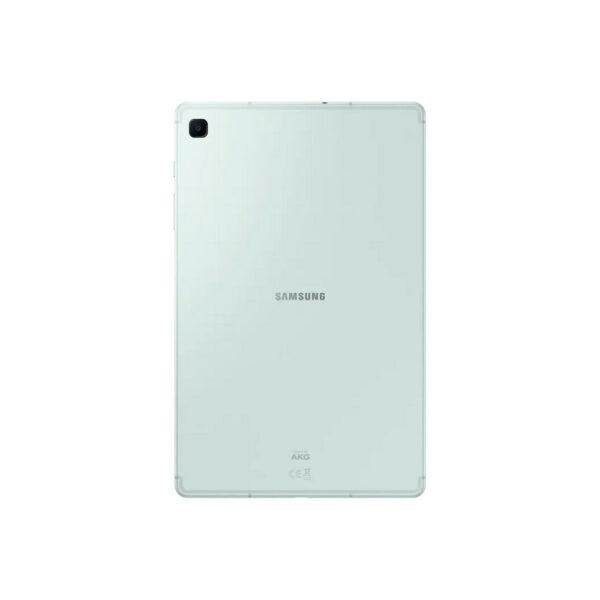 Tablet Samsung Galaxy Tab S6 Lite 4GB 128GB LCD Wifi Verde Claro - Imagen 3