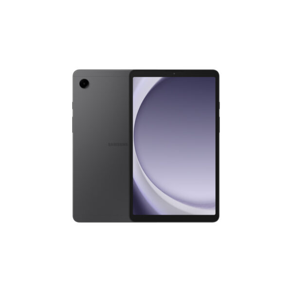 Tablet Samsung Galaxy Tab A9 4GB 64GB LCD Wifi Gris