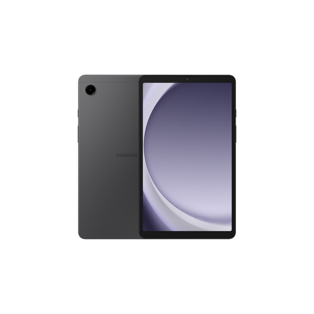 Tablet Samsung Galaxy Tab A9 4GB 64GB LCD Wifi Gris