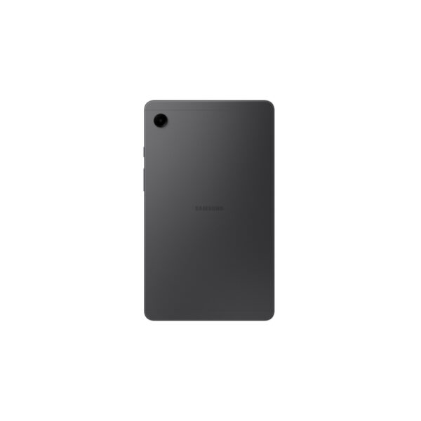 Tablet Samsung Galaxy Tab A9 4GB 64GB LCD Wifi Gris - Imagen 2