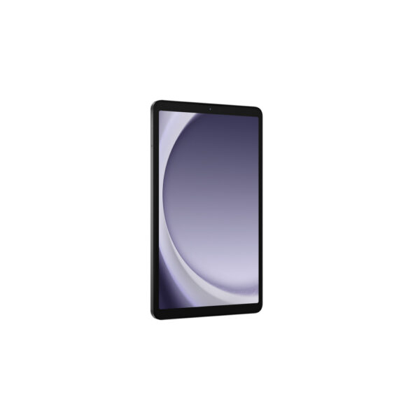 Tablet Samsung Galaxy Tab A9 4GB 64GB LCD Wifi Gris - Imagen 4