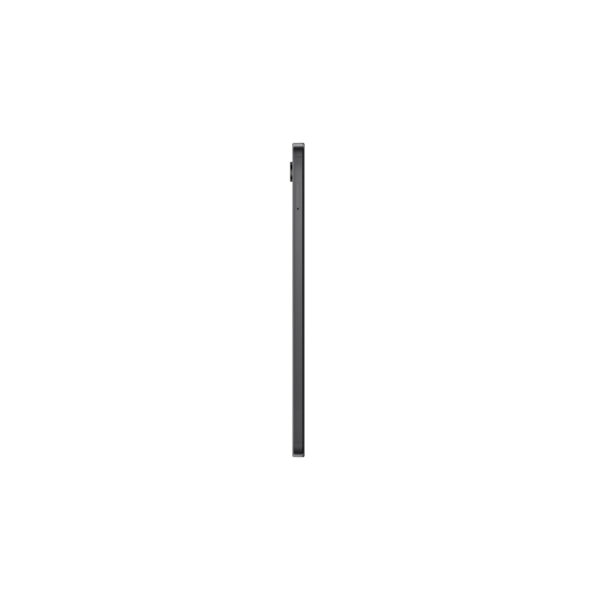 Tablet Samsung Galaxy Tab A9 8GB 128GB LCD Wifi Gris - Imagen 3