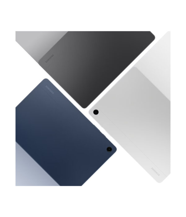Tablet Samsung Galaxy Tab A9 4GB 64GB LCD 4G Gris - Imagen 3