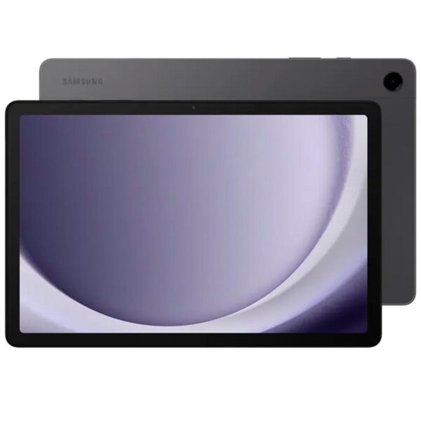 Tablet Samsung Galaxy Tab A9+ 8GB 128GB LCD Wifi Grafito