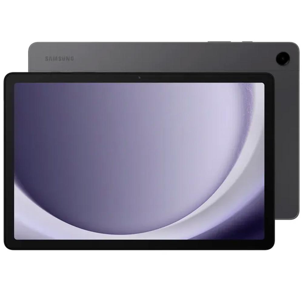 Tablet Samsung Galaxy Tab A9+ 8GB 128GB LCD Wifi Grafito