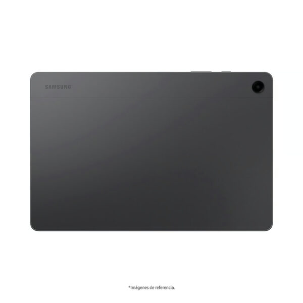 Tablet Samsung Galaxy Tab A9+ 8GB 128GB LCD Wifi Grafito - Imagen 2