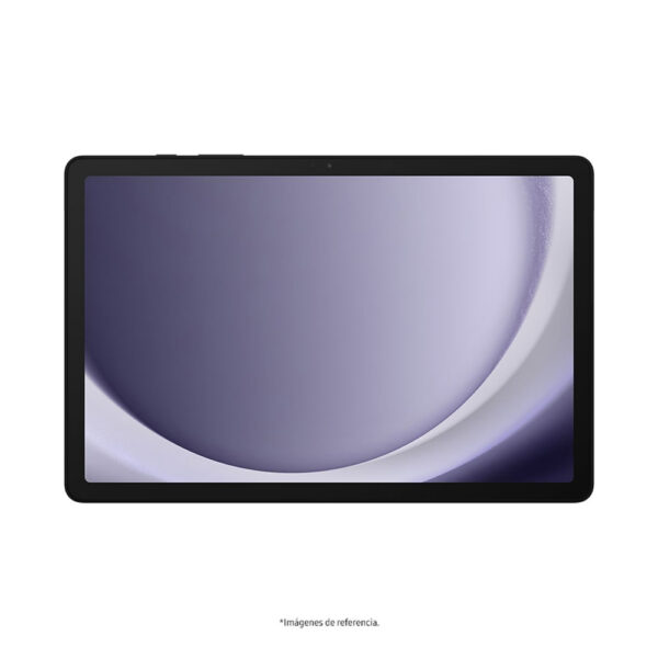 Tablet Samsung Galaxy Tab A9+ 8GB 128GB LCD Wifi Grafito - Imagen 3