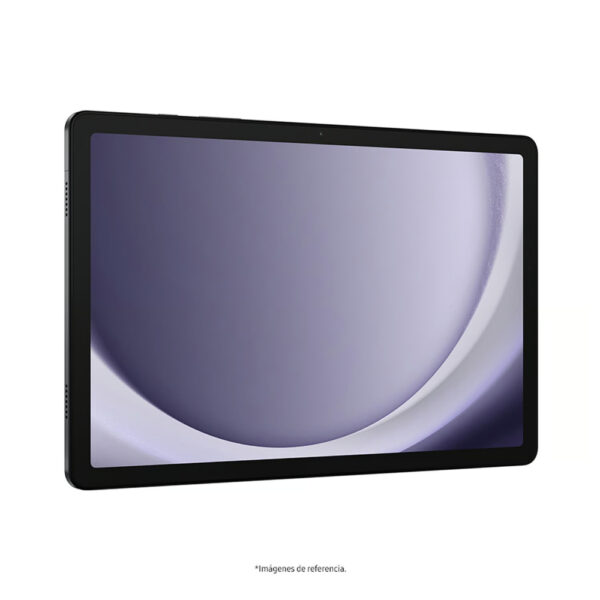 Tablet Samsung Galaxy Tab A9+ 8GB 128GB LCD Wifi Grafito - Imagen 4