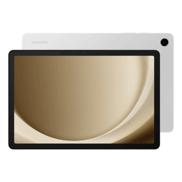 Tablet Samsung Galaxy Tab A9+ 8GB 128GB LCD Wifi Plateada - Imagen 2