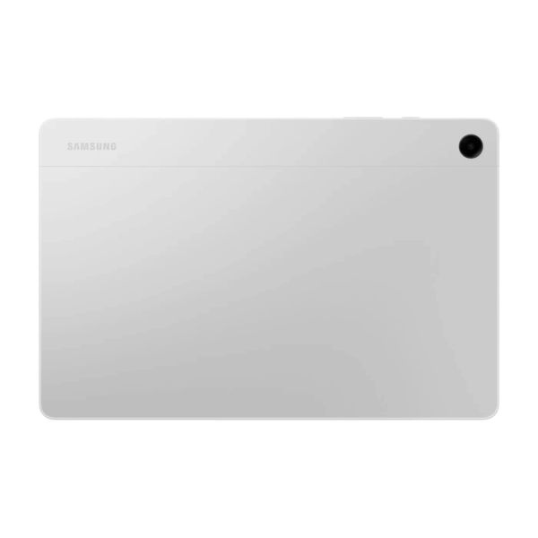 Tablet Samsung Galaxy Tab A9+ 8GB 128GB LCD Wifi Plateada - Imagen 4
