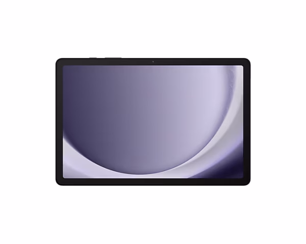Tablet Samsung Galaxy Tab A9+ 8GB 128GB LCD 5G Gris - Imagen 2