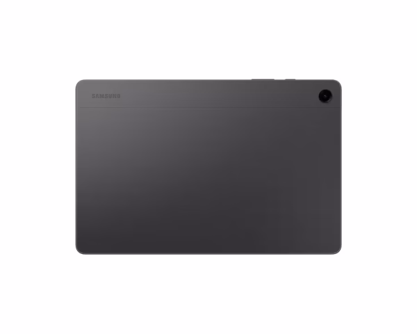 Tablet Samsung Galaxy Tab A9+ 8GB 128GB LCD 5G Gris - Imagen 3