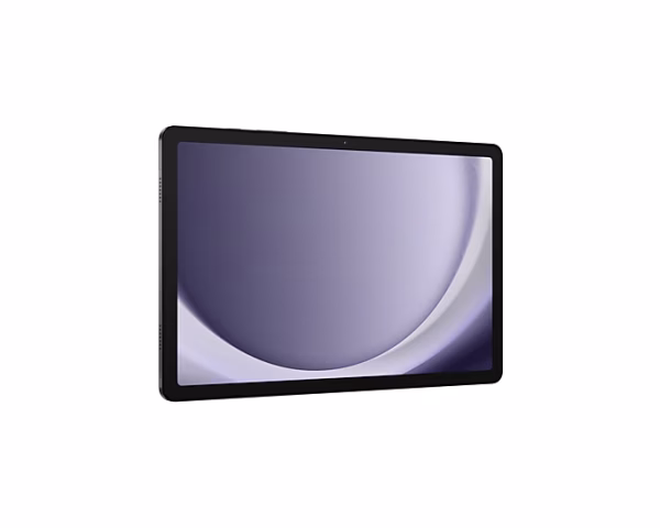 Tablet Samsung Galaxy Tab A9+ 8GB 128GB LCD 5G Gris - Imagen 4