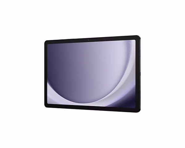 Tablet Samsung Galaxy Tab A9+ 8GB 128GB LCD 5G Gris - Imagen 5