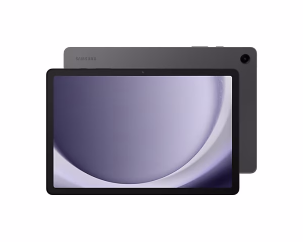 Tablet Samsung Galaxy Tab A9+ 8GB 128GB LCD 5G Gris