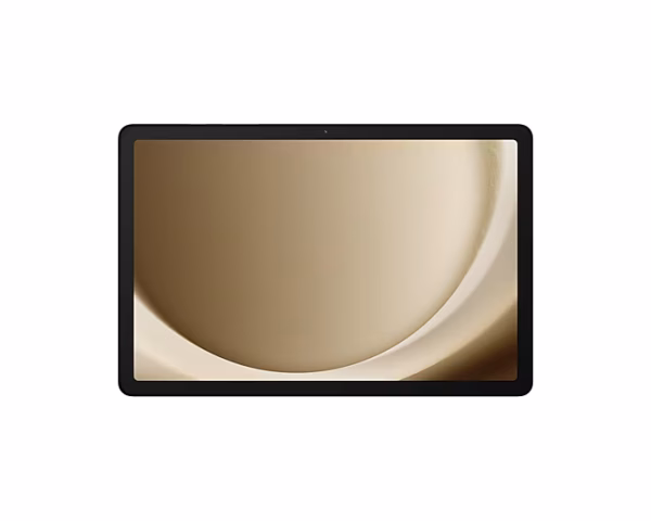 Tablet Samsung Galaxy Tab A9+ 8GB 128GB LCD 5G Plateada - Imagen 2